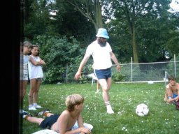 0DIA 1986 RAVA C1